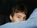 bouwe 2005-17.jpg